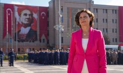 "Halkımız demokrasiye ve millet iradesine sahip çıktı"