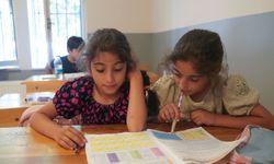 Öğrencilerin En Büyük Desteği: Bahriye Üçok Eğitim Ve Gelişim Merkezi