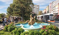 “Eskişehir’in Geleceğini Birlikle İnşa Etmeye Kararlıyız”