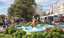 50 Proje Halkın Oyuna Sunuldu