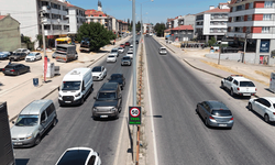 Eskişehir'de kesintisiz ulaşım başladı: İşte yeni sistemin uygulandığı yerler