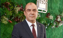 ESO'dan dünya çapında büyük başarı… En iyi 4 oda arasında!