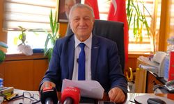 "Emekliye Açlığa Mahkum Ettiniz Şimdi de Ölüm Sınırına Yaklaştırıyorsunuz"