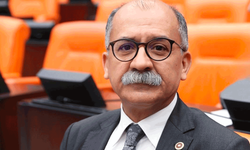 CHP'li Arslan: "İkramiyeler asgari ücret düzeyinde ve yılda dört kez verilsin"