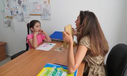 Dil Ve Konuşma Terapisi Merkezi’nde Her Yaşa Uygun Yöntemler