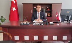 Emine Tuç'un Yerine Ali Türkal Geldi