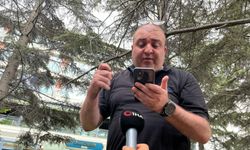 Turizm şirketinin bilgileriyle dolandırıcılık yaptılar