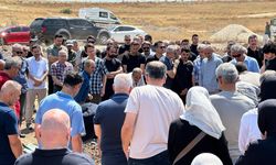 9 yaşındaki çocuk otel havuzunda boğuldu