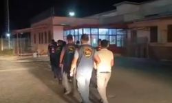 Sahte ilanlarla 10 milyon TL dolandırdılar