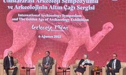 Anadolu Üniversitesi'nden "Geleceğe Miras Projesine" katkı