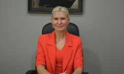 Başkan Subaşı; "Telefonla para talep edenlere itibar etmeyin"