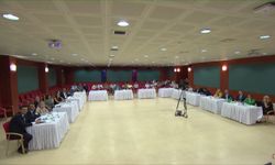 Anadolu Üniversitesi banka promosyon ihalesinde 110 bin 500 TL'lik teklif