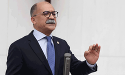 Arslan: "Depremde sinyal yok, yangında iletişim yok, sadece milyarlarca kar var!"