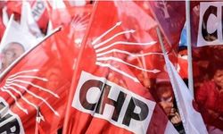 "Darp iddiaları tamamen asılsızdır"