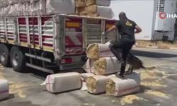 73 ilde büyük operasyon