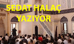 Hutbe