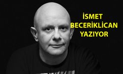 Ölümüne Sadakat