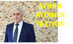 Milli Eğitim Şube Müdüründen Kadınlarla İlgili İğrenç Sözler
