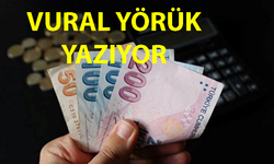Haniymiş de Memur Zammını Aldı…