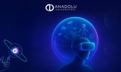 Anadolu Üniversitesi'nde Dijital Oyun Tasarımı Bölümü açıldı
