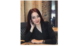 Gözaltına alınan avukat Cem Duman gizemli kazayla gündemde