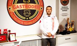 Küçük Esnaf KOSGEB ile Esnaf Kefalet Kredisi Arasında Sıkıştı