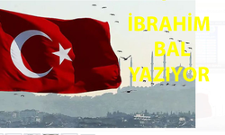 Terörsüz Türkiye