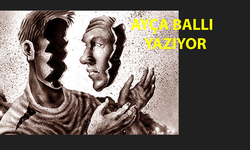 İnsanın İçindeki Eczane