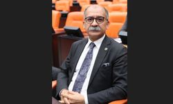 PTT’nin Eskişehir Başmüdürlüğü Kapatılıyor mu?