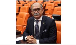 “Kayıt parası adı altında veliler soyuluyor!”