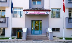 Yeni Dönem Kayıtları Başlıyor
