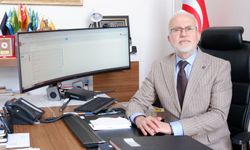 "İbn-i Sina insanlığa ışık tutan büyük bir ilim insanıdır"