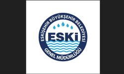 ESKİ izinsiz atık su deşarjı  ile ilgili inceleme başlattı