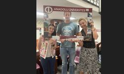 Anadolu Üniversitesi İstanbul’da aday öğrencilerle buluşuyor