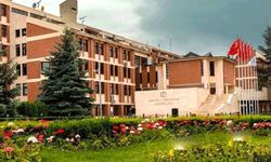 Anadolu Üniversitesi'nde tüm kontenjanlar doldu