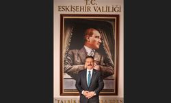 Tüm Kahramanları Saygıyla Andı