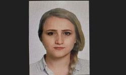 İstanbul'da 2018 yılında kaybolan Emine Özkaya ile ilgili yeni gelişme