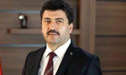 Rektör Kişiye Özel İlanla Yeğenini Memur Yaptı