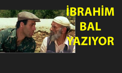 Din Tüccarlığı ve Dindarlık