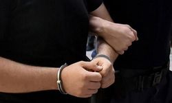 Uyuşturucu operasyonlarında 29 şüpheliye işlem