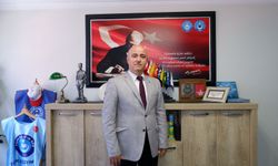 "Vatandaş güvenlik okul tekli eğitim istiyor"
