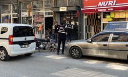Haber alınamayan adam evinde ölü bulundu