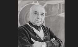 Prof. Dr. Zaur Mükerrem hayatını kaybetti