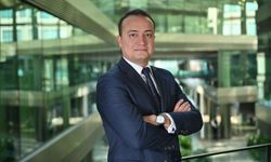 OEDAŞ'ın 'Enerji Dolu Fikirler' yarışması için başvurular açıldı