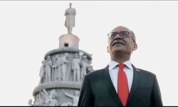“Atatürk’ün Kalesine ‘Hizmeti Hak Etmiyor’ Diyen O Makamda Oturamaz!”