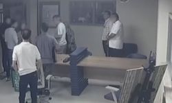 Dolandırıcılık şebekelerine büyük darbe