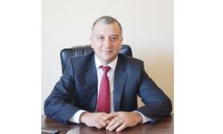 "Milletin Efendisi Çiftçi Borç Batağına Saplandı"