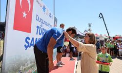Durgunsu Kano 2025 Türkiye Şampiyonası’nda Madalyalar Sahiplerini Buldu