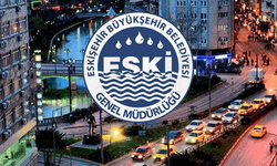 ESKİ'den önemli dolandırıcılık uyarısı