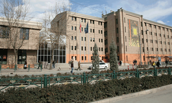 Eskişehir Büyükşehir'den sürücülere uyarı